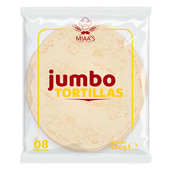 Product 4