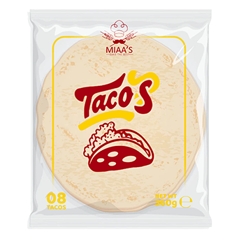 Product 5