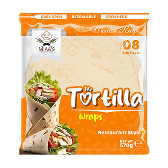 Product 6