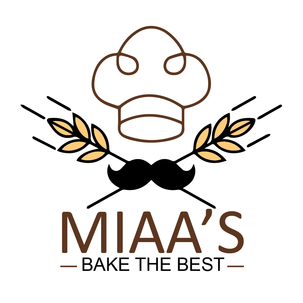 Miaas Tortilla